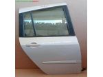 PORTA POST.D. ARGENTO C/A. e S.
(GRAN MODUS) 999-U65622 Carrozzeria  Lamier &hellip;