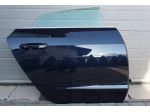 PORTA SPORTELLO POSTERIORE DESTRO AUDI A7 4K DAL 2018 IN POI