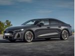RICAMBI X AUDI A5 ANNO 2025