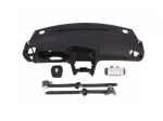 KIT AIRBAG PER CITROEN DS4 DAL 2010 IN POI