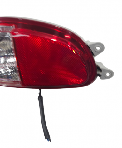 FANALINO PARAURTI POSTERIORE DX KIA Picanto 3° Serie 92416-1Y100 (1116) - Foto 5