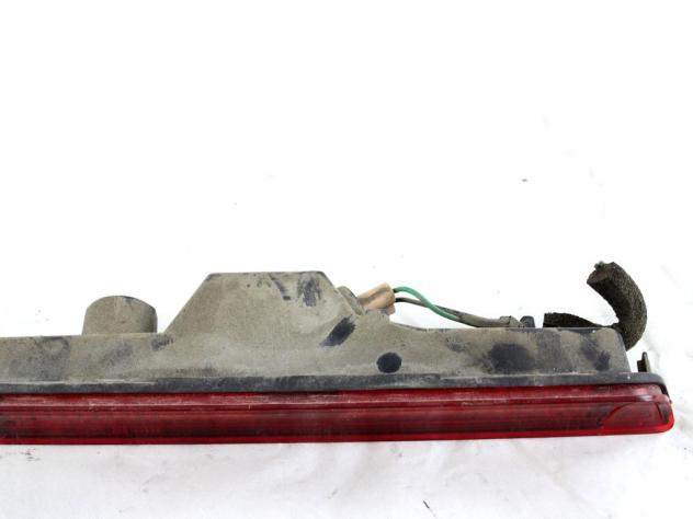 34271SJD003 TERZO STOP HONDA FR-V 1.8 B 103KW 6M 5P (2007) RICAMBIO USATO - Foto 4