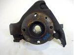 50702043 MOZZO MONTANTE FUSELLO ANTERIORE DESTRO LANCIA YPSILON 1.2 B 44KW  &hellip;