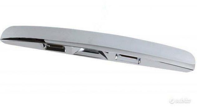 Maniglione Portellone Post. Qashqai 90812JD00CR