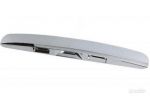 Maniglione Portellone Post. Qashqai 90812JD00CR