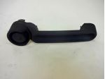 04589164AI MANIGLIA ESTERNA PORTA POSTERIORE DESTRA JEEP CHEROKEE 2.8 D 130 &hellip;