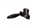DEVIO TERGICRISTALLO FORD Fusion 2° Serie 1357437 FXJA (0509)