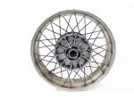 BMW R 1150 GS 36318563893 CERCHIO RUOTA POSTERIORE 17X4.00 R21 98 - 03 REAR &hellip;