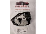 SERRATURA POSTERIORE SINISTRA BMW Serie 5 E61 Touring 7154629 (03)