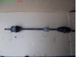 SEMIALBERO ANT.D. 1.0 BZ TOYOTA AYGO (KGB10)  Meccanica  Cambio e trasmisio &hellip;