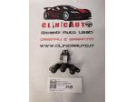 PULSANTE CONTROLLO STABILITÀ MINI Cooper S 3454176 (06)