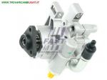 POMPA SERVOSTERZO FIAT DUCATO 06 SENZA RUOTA 2.2 FT36208  FIAT - DUCATO LAS &hellip;