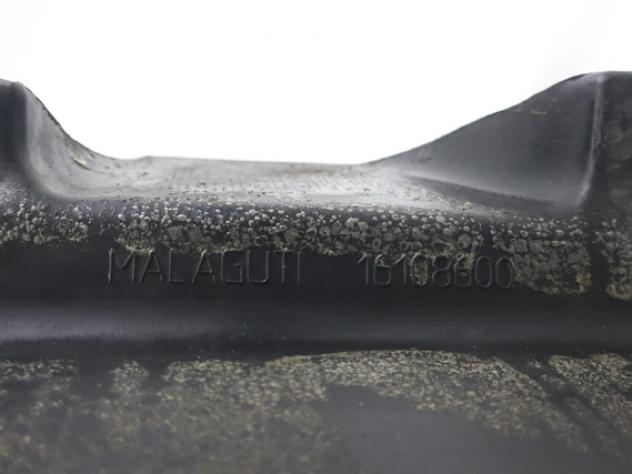 MALAGUTI MADISON 3 125 16109400 SERBATOIO BENZINA 07 - 12 FUEL TANK - Foto 4