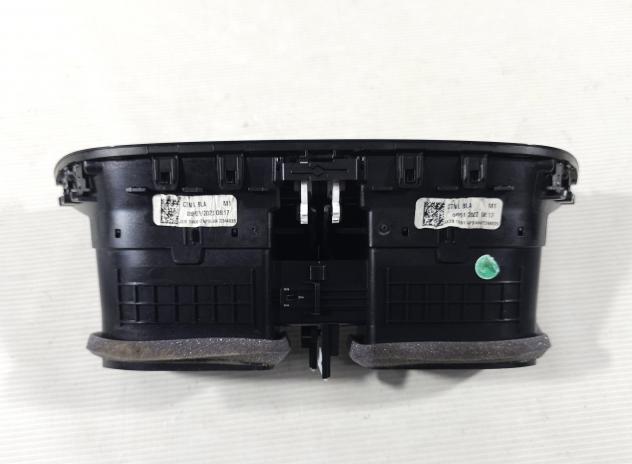 BOCCHETTA ARIA CENTRALE FORD Focus Berlina 7° Serie JX7B-19K617-AP (18) - Foto 14