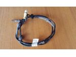 Cavo Sensore ABS Posteriore Sinistro FIAT Punto 2 serie 188 2002