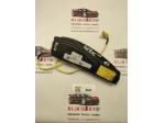AIRBAG SEDILE DESTRO SUBARU Outback Serie 616503301A 610511500 (0915)