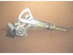 ALZACRISTALLO ELETTR. PORTA ANT.S. 10 FILI TOYOTA RAV 4 (XA30) 999-U23848 C &hellip;