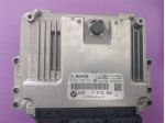 CENTRALINA MOTORE MINI COOPER 0261S06541, DME 7 615 981, 7615981, DME7615981, 10