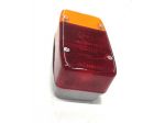 FANALE POSTERIORE (STOP) SIEM DESTRO ORIGINALE PIAGGIO APE MP