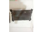 RADIATORE 999-U1561218 Raffreddamento  Termico  Raffredamento  Radiatore ac &hellip;