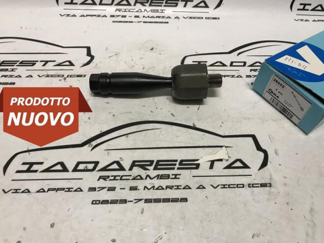 Tirante Sterzo Audi A8 - Volkswagen Phaeton 4E0419821
