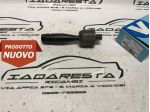 Tirante Sterzo Audi A8 - Volkswagen Phaeton ­4E0419821