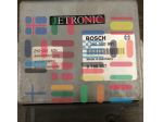 0280000901 Saab 900 centralina motore Bosch Jetronic