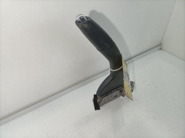 LEVA FRENO A MANO RENAULT Captur Serie 360109236R (1319) - Foto 3
