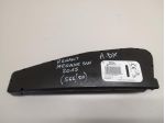 AIRBAG SEDILE DESTRO RENAULT Megane III Grand Tour 985L07399R (0815)