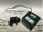 Valvola Ricircolo Aria Turbina C4 - DS3 - 207 - 308 - 508 037975