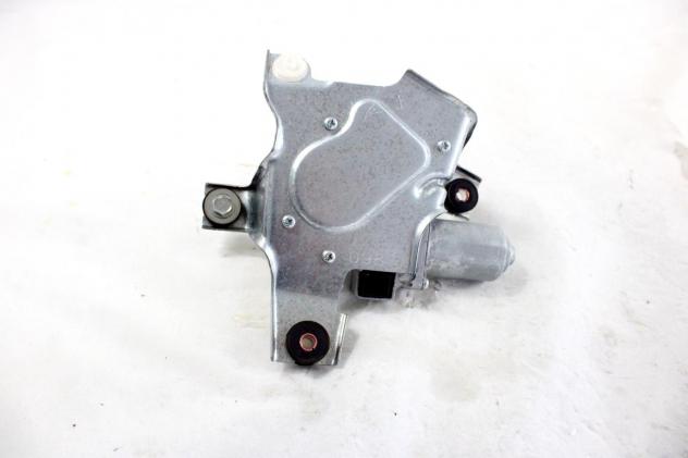 3881063T00000 MOTORINO TERGILUNOTTO SUZUKI S-CROSS 1.4 I 95KW 6M 5P (2022) RICAMBIO USATO - Foto 3
