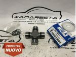 Crociera Trasmissione Mercedes Vito - Antara - Captiva 20781756