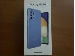 Samsung Galaxy A52 5G 128Gb