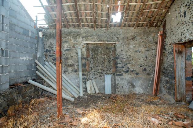 Rustico in vendita a Acireale, Santa Tecla Di Acireale - Foto 13