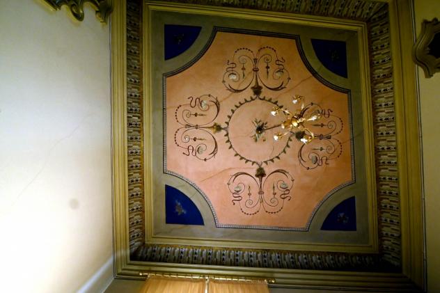 CASALE di 30 vani e di 2100 mq (CASTEGNATO) rif. SFSPCST - Foto 7