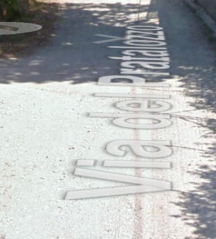 Immobile in asta di 8030 m² in vendita a Pescia - Foto 4