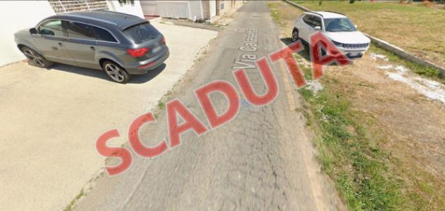 Immobile in asta di 7 m² in vendita a Roma