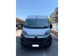 CITROEN JUMPER FURGONE BISINESS