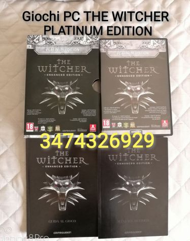 GIOCO PC DVD Call Of Duty 2 in Italiano - Foto 3