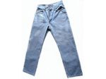 Jeans Carrera 700