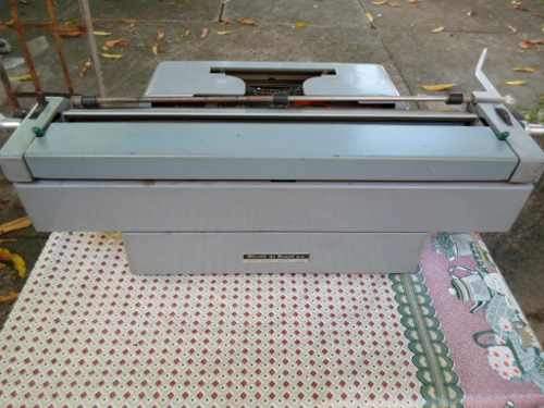 Olivetti Lettera 88 - Foto 2