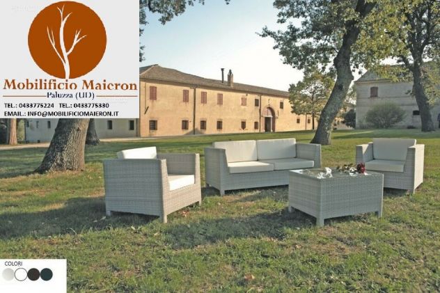 Salotti Bari Esterno Per Arredo Bar Pub Ristorante Nuovi Non Usati