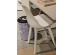 Sedie thonet sedie vintage  per pub