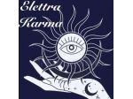 ELETTRAKARMA, CARTOMANTE SENSITIVA ASTROLOGA
