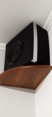 Stereo compatto Pioneer X-PM32 - Foto 2