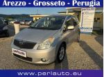 TOYOTA Corolla Verso 1.6 16V rif. 23822993