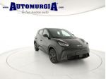 BYD Dolphin Surf 43,2 kWh Boost rif. 23236347