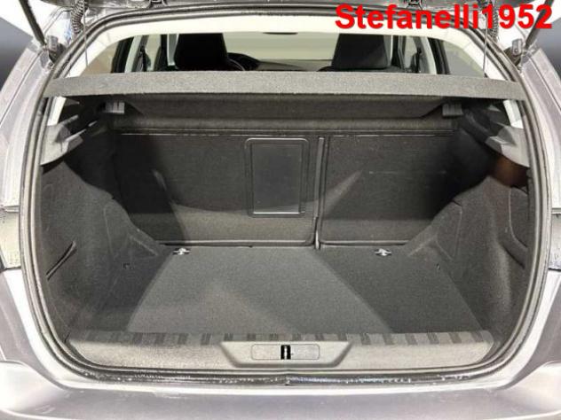 PEUGEOT 308 II - 5p 1.5 bluehdi Allure s&s 130cv rif. 22993768 - Foto 7