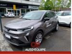 Renault Captur Captur 1.0 eco-g Evolution 100cv