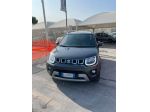 Suzuki Ignis 1.2 Hybrid CVT Top